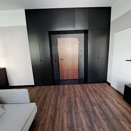 Apartment Tuwima 48 *